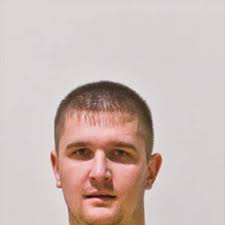 Ball Out 3x3 London Qualifier