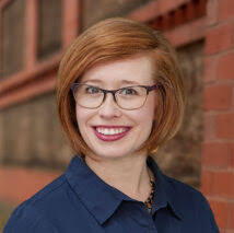 Our Team « Heritage Consulting Group