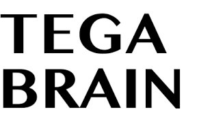 Voted best of lubbock and best of the west! Tegabrain