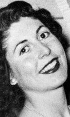 Donna Mardell Purdum