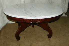 Antique Mahogany Coffee Table Ebay Mahogany Coffee Table Marble Top Coffee Table Coffee Table