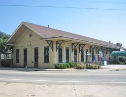 Covington Ga Station Newton County Places Favorite Places