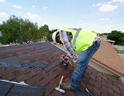 Quality roofing & remodeling alamogordo nm 88310. Preventative Maintenance Mountain Star Roofing