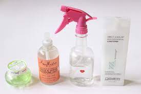 We did not find results for: 4 Ways To Refresh Curly Hair Curlsandbeautydiary