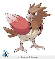 Pokemon Resimleri Pokemon Go Karakter Resimleri Ve Isimleri Kuaza 151 Pokemon All 151 Pokemon Bird Pokemon