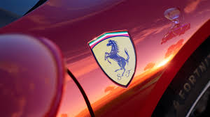 Maybe you would like to learn more about one of these? Prueben El Ferrari 296 Gtb En Fortnite