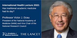 Jessica Beeson (@JessicaHBeeson)