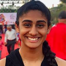 Protecting Human Rights: 2018-2019 World of 8 Billion Contest Winners