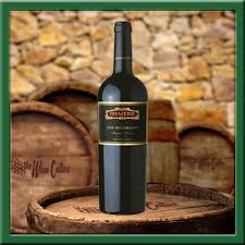 Jun 14, 2021 · egesse patrício is 15 years old. Errazuriz Don Maximiano Cabernet Sauvignon The Wine Cellar