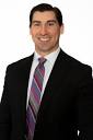 Profile Picture of Nick Timm - Facebookon Google