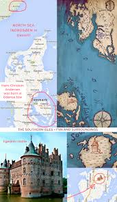 Norway's severe and poetic beauty made famous by scandinavian sagas was reflected in the laconic and majestic architecture of old norwegian castles and strongholds which became a real symbol of. Master Tracker As Has Been Pointed Out When You Rotate The Map