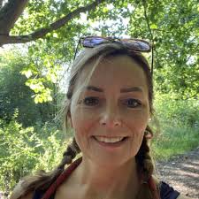 Child counselling in Basingstoke, RG21-RG25