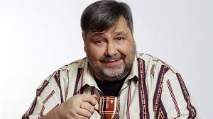 Téma luboš xaver veselý na wiki.blesk.cz. Xaver Vesely Po Odchodu Z Frekvence 1 Zpovida Hosty V Ceskem Rozhlase Idnes Cz