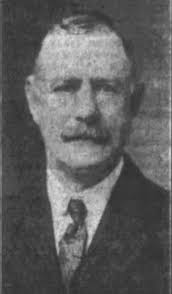 A Once Fabulous Hotel