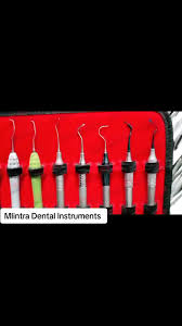 Manufacture of Surgical and Dental Instruments Available In Stocks,  worldwide Door to Door. Any Marking of Logo or name