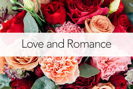 Maybe you would like to learn more about one of these? San Leandro Florist Flower Delivery By Cherryland Flowers