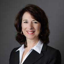 March 31, 2023, marked the end of a meaningful and adventurous career that  I never could have imagined.