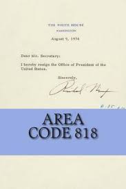 Area codes 818 and 747 are california area codes that primarily cover the san fernando valley region of los angeles county, california. Area Code 818 Aster Books Book Buy Now At Mighty Ape Nz