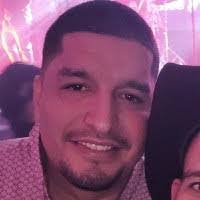 Hector Bernal's Instagram, Twitter & Facebook