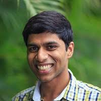 200+ "Thé Chase" profiles