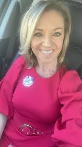 Michelle Knodel's Instagram, Twitter & Facebook