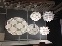 Ikea Lights They Do Have A Really Cool Lighting Selection Cool Lighting Dream Living Rooms Office Interior Design