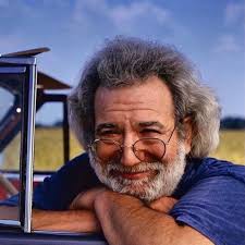 Music Never Stopped added a new photo.