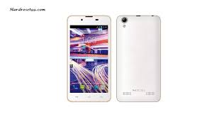 Posh Orion S450 Hard reset, Factory ...