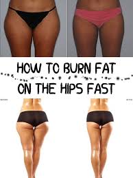 Please Wait Mommy Workout Health Fitness Exercise