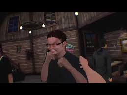 Bgudp9c Ymqbam