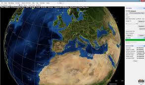 Modern air/naval operations is a comprehensive wargame of air & naval military operations from post ww2 to the near future join the future. Command Modern Air Naval Operations Wargame Of The Year Edition Game Matrix Games