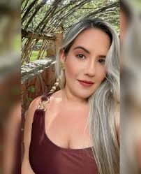 Instagram photo by Dora Carneiro 🍒 • Jun 2, 2025 at 12:53 PM