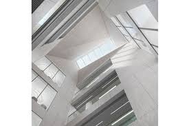 .eg, filiale memmingerberg findest du am standort benninger straße 1 memmingerberg. Jwn64uw5ngektm