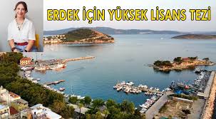 www.yenierdekgazetesi.com - News update