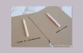 10 simple greeting cards made with 1 piece of paper = 7 cards. 9cm Usmdqksem
