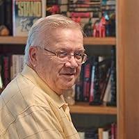 Judgment Prey by John Sandford