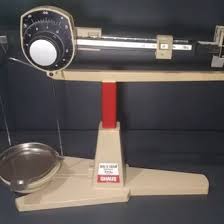 Check spelling or type a new query. Jual Produk Timbangan Neraca Ohaus Termurah Dan Terlengkap Agustus 2021 Bukalapak