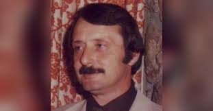 Obituary, Visitation & Funeral Information