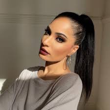 Amazon.com: Huda Beauty Liquid Matte Lipstick