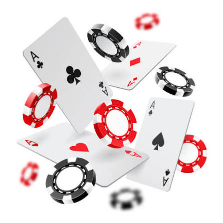 62,400+ Casino Cards Stock Illustrations, Royalty-Free Vector Graphics & Clip Art - iStock
