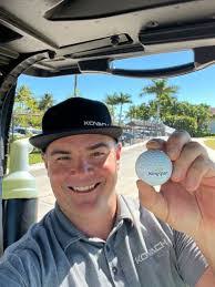 Tyler Kramer's Instagram, Twitter & Facebook