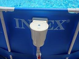 Above Ground Pool Skimmer Above Ground Pool Advisor Pool Skimmer Above Ground Pool Skimmer Above Ground Pool