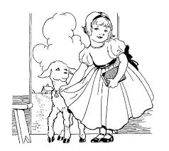 Pin By Meem On أفكار للعيد In 2020 Coloring Pages Free Coloring Pages Color