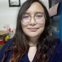 20+ "Flor Pichardo" profiles