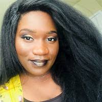 50+ profils pour “Angel Mcdonald”