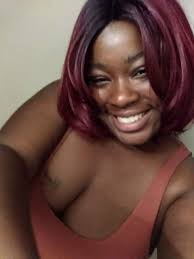 everett gunn (@everettgunn1)