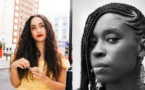 Dr Kaye Mitchell (@DrKayeRM)