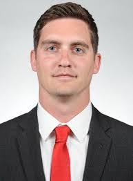 Steve Cottingham's Instagram, Twitter & Facebook