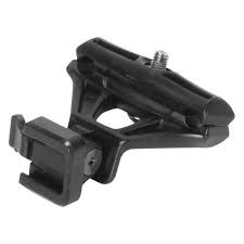 Serfas Tst Tail Light Saddle Rail Mount The Bike Route Naples Florida