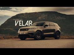 19 best gadgets and gears images in 2020 range rover cars for sale best travel jacket pinterest